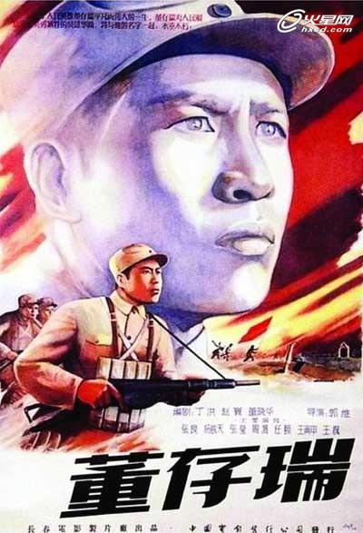 没有高中学籍会发毕业证吗